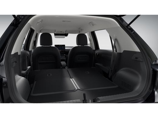Hyundai Inster Pulse 49 kWh | Winterpack | Prijs inclusief lopende actie's | Cruise Control | ActivLease financial lease