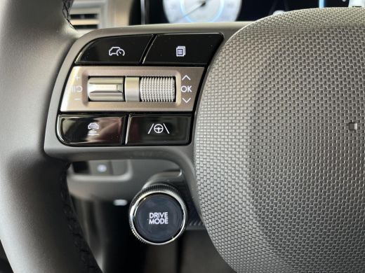 Hyundai Inster Pulse 49 kWh | 3.000,- korting | Direct uit voorraad leverbaar | Rijklaarprijs! | ActivLease financial lease
