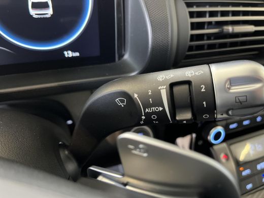 Hyundai Inster Pulse 49 kWh | 3.000,- korting | Direct uit voorraad leverbaar | Rijklaarprijs! | ActivLease financial lease