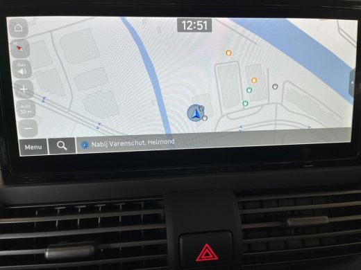 Hyundai Inster Pulse 49 kWh | 3.000,- korting | Direct uit voorraad leverbaar | Rijklaarprijs! | ActivLease financial lease