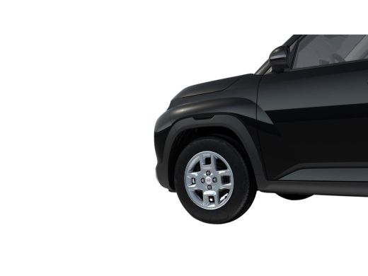 Hyundai Inster Pulse 49 kWh | Winterpack | Prijs inclusief lopende actie's | Cruise Control | ActivLease financial lease