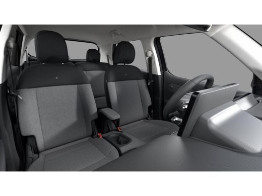 Hyundai Inster Pulse 49 kWh | Winterpack | Prijs inclusief lopende actie's | Cruise Control | ActivLease financial lease