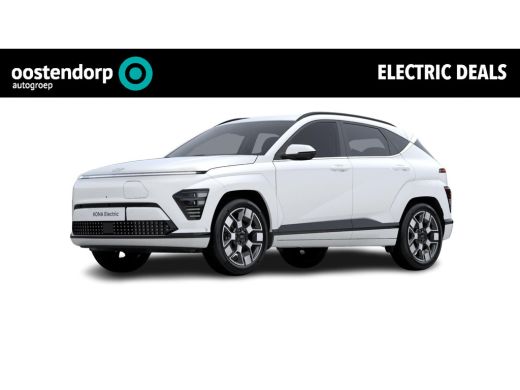 Hyundai Kona Premium 65.4 kWh | 7.500,- korting | Gratis laadstation t.w.v. 589,- | Uit voorraad leverbaar | A... Hyundai Kona Premium 65.4 kWh | 7.500,- korting | Gratis laadstation t.w.v. 589,- | Uit voorraad leverbaar | A...
