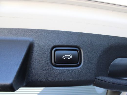 Hyundai Tucson Hyundai 1.6 T-GDI PHEV Comfort Smart 4WD | Cruise control adaptief met Stop&Go | Elektrisch bedie... ActivLease financial lease
