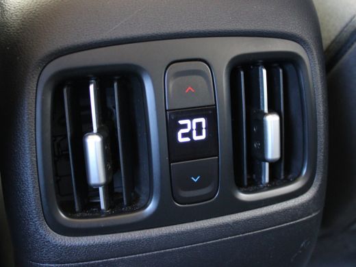 Hyundai Tucson Hyundai 1.6 T-GDI PHEV Comfort Smart 4WD | Cruise control adaptief met Stop&Go | Elektrisch bedie... ActivLease financial lease