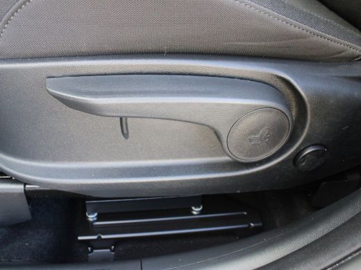 Hyundai Tucson Hyundai 1.6 T-GDI PHEV Comfort Smart 4WD | Cruise control adaptief met Stop&Go | Elektrisch bedie... ActivLease financial lease