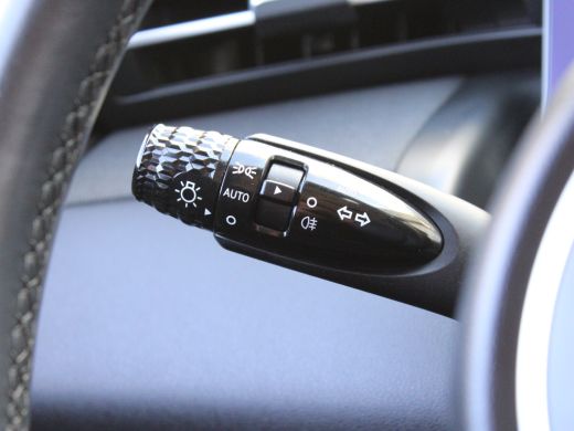 Hyundai Tucson Hyundai 1.6 T-GDI PHEV Comfort Smart 4WD | Cruise control adaptief met Stop&Go | Elektrisch bedie... ActivLease financial lease