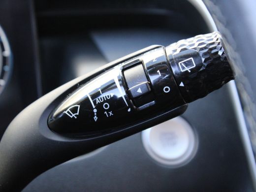 Hyundai Tucson Hyundai 1.6 T-GDI PHEV Comfort Smart 4WD | Cruise control adaptief met Stop&Go | Elektrisch bedie... ActivLease financial lease