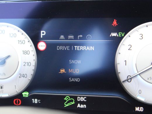 Hyundai Tucson Hyundai 1.6 T-GDI PHEV Comfort Smart 4WD | Cruise control adaptief met Stop&Go | Elektrisch bedie... ActivLease financial lease