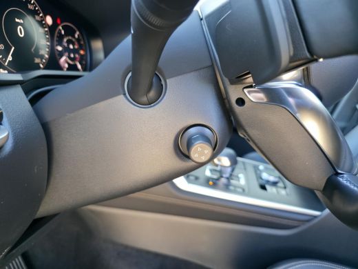 Mazda CX-60 2.5 e-SkyActiv PHEV Homura Plus Draadloze Apple Carplay Android Auto | Panoramisch schuif kanteld... ActivLease financial lease