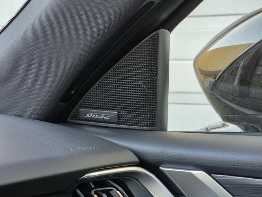 Mazda CX-60 2.5 e-SkyActiv PHEV Homura Plus Draadloze Apple Carplay Android Auto | Panoramisch schuif kanteld... ActivLease financial lease