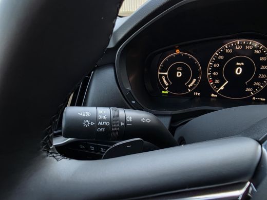 Mazda CX-60 2.5 e-SkyActiv PHEV Homura Plus Draadloze Apple Carplay Android Auto | Panoramisch schuif kanteld... ActivLease financial lease