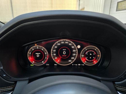 Mazda CX-60 2.5 e-SkyActiv PHEV Homura Plus Draadloze Apple Carplay Android Auto | Panoramisch schuif kanteld... ActivLease financial lease