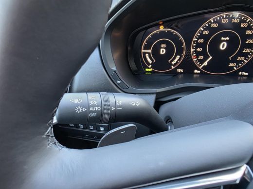 Mazda CX-60 2.5 e-SkyActiv PHEV Homura | Stoelgeheugen | Stoel koeling/verwarming | Draadloze Applecarplay en... ActivLease financial lease