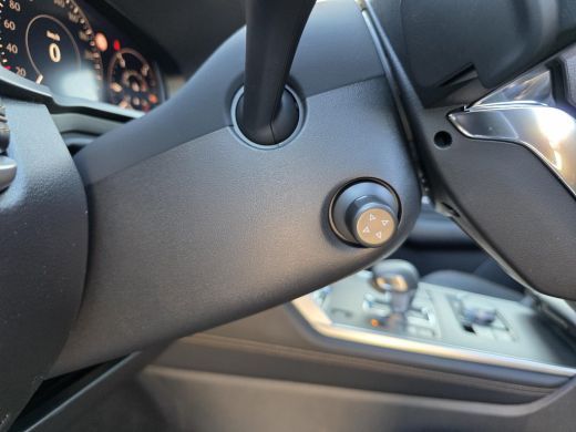 Mazda CX-60 2.5 e-SkyActiv PHEV Homura | Stoelgeheugen | Stoel koeling/verwarming | Draadloze Applecarplay en... ActivLease financial lease