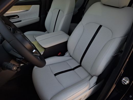 Mazda CX-60 2.5 e-SkyActiv PHEV Takumi Plus Draadloze Apple Carplay Android Auto | Panoramisch schuif kanteld... ActivLease financial lease