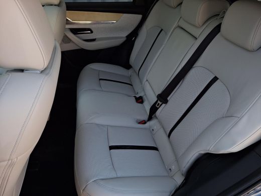 Mazda CX-60 2.5 e-SkyActiv PHEV Takumi Plus Draadloze Apple Carplay Android Auto | Panoramisch schuif kanteld... ActivLease financial lease