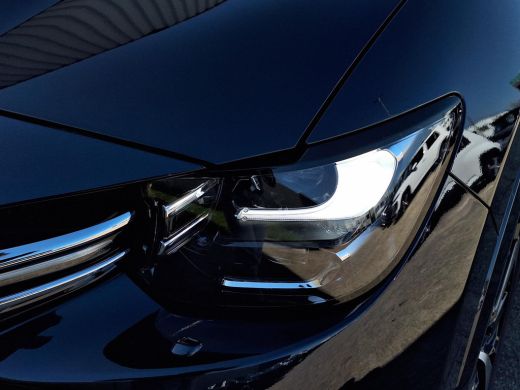 Mazda CX-60 2.5 e-SkyActiv PHEV Takumi Plus Draadloze Apple Carplay Android Auto | Panoramisch schuif kanteld... ActivLease financial lease