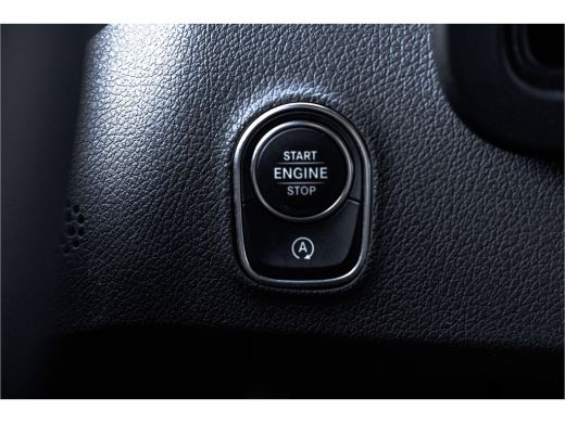 Mercedes Sprinter 311 CDI L2H2 | Inrichting | Mbux | Camera | CarPlay | Climate | | Omvormer | Oprijplaat | Euro 6 ActivLease financial lease