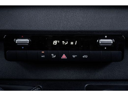 Mercedes Sprinter 311 CDI L2H2 | Inrichting | Mbux | Camera | CarPlay | Climate | | Omvormer | Oprijplaat | Euro 6 ActivLease financial lease