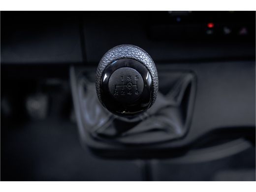 Mercedes Sprinter 311 CDI L2H2 | Inrichting | Mbux | Camera | CarPlay | Climate | | Omvormer | Oprijplaat | Euro 6 ActivLease financial lease