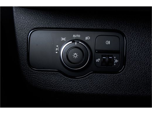 Mercedes Sprinter 311 CDI L2H2 | Inrichting | Mbux | Camera | CarPlay | Climate | | Omvormer | Oprijplaat | Euro 6 ActivLease financial lease