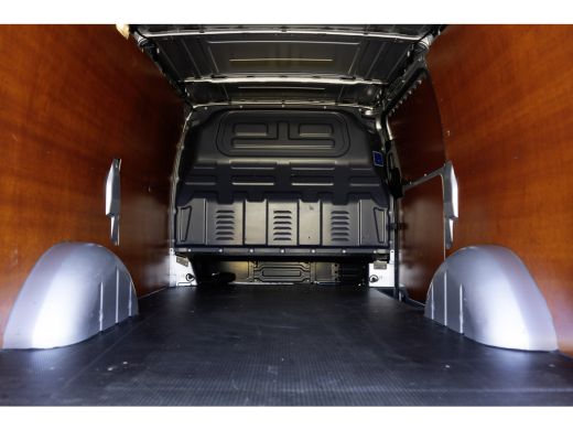 Mercedes Vito 114 CDI L2H1 | 136 PK | Automaat | Camera | Navigatie | PDC | Climate | Cruise | Euro 6 ActivLease financial lease
