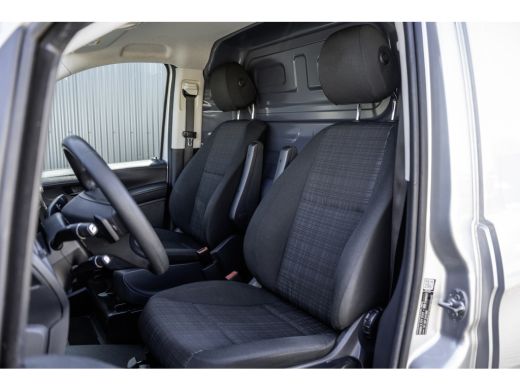 Mercedes Vito 114 CDI L2H1 | 136 PK | Automaat | Camera | Navigatie | PDC | Climate | Cruise | Euro 6 ActivLease financial lease