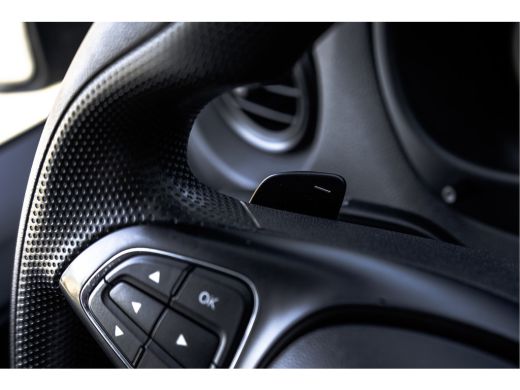 Mercedes Vito 114 CDI L2H1 | 136 PK | Automaat | Camera | Navigatie | PDC | Climate | Cruise | Euro 6 ActivLease financial lease