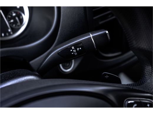 Mercedes Vito 114 CDI L2H1 | 136 PK | Automaat | Camera | Navigatie | PDC | Climate | Cruise | Euro 6 ActivLease financial lease