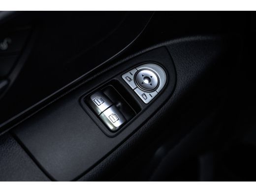 Mercedes Vito 114 CDI L2H1 | 136 PK | Automaat | Camera | Navigatie | PDC | Climate | Cruise | Euro 6 ActivLease financial lease