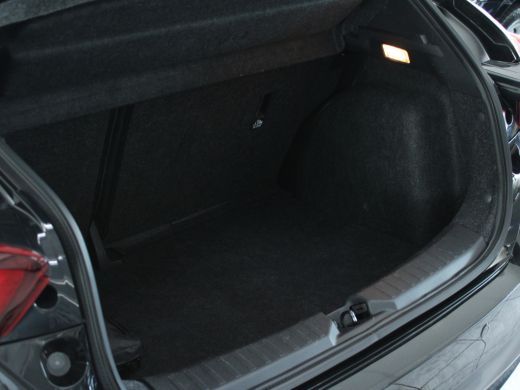 Nissan Micra 0.9 IG-T Tekna NL-AUTO| TEKNA | 360 CAMERA | STOELVERW | ActivLease financial lease