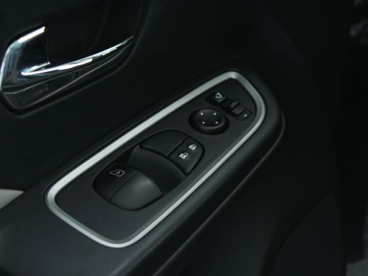 Nissan Micra 0.9 IG-T Tekna NL-AUTO| TEKNA | 360 CAMERA | STOELVERW | ActivLease financial lease