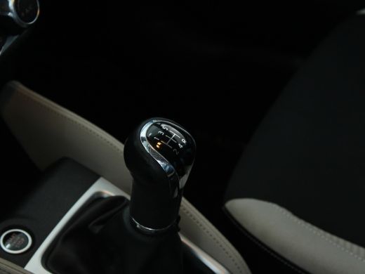 Nissan Micra 0.9 IG-T Tekna NL-AUTO| TEKNA | 360 CAMERA | STOELVERW | ActivLease financial lease