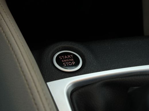Nissan Micra 0.9 IG-T Tekna NL-AUTO| TEKNA | 360 CAMERA | STOELVERW | ActivLease financial lease