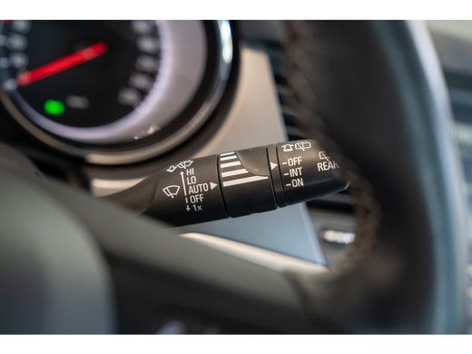 Opel Astra Sports Tourer 1.0 Turbo 120 Jaar Edition | Navigatie | Parkeersensoren | Climate Controle | Apple... ActivLease financial lease