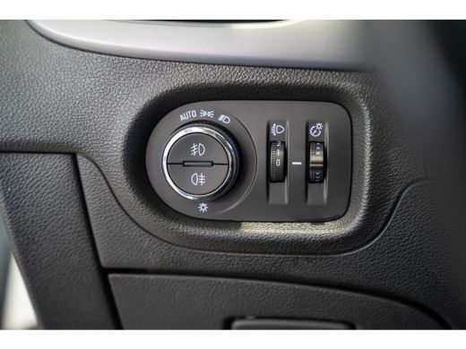 Opel Astra Sports Tourer 1.0 Turbo 120 Jaar Edition | Navigatie | Parkeersensoren | Climate Controle | Apple... ActivLease financial lease