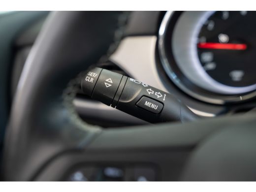 Opel Astra Sports Tourer 1.0 Turbo 120 Jaar Edition | Navigatie | Parkeersensoren | Climate Controle | Apple... ActivLease financial lease