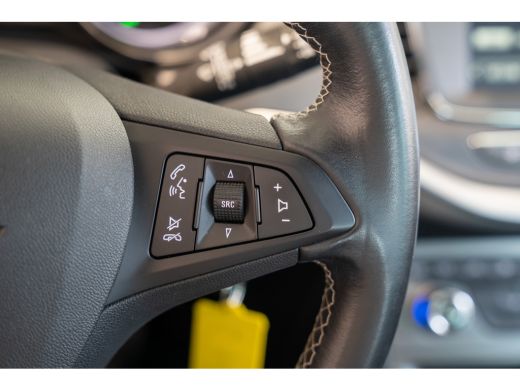 Opel Astra Sports Tourer 1.0 Turbo 120 Jaar Edition | Navigatie | Parkeersensoren | Climate Controle | Apple... ActivLease financial lease