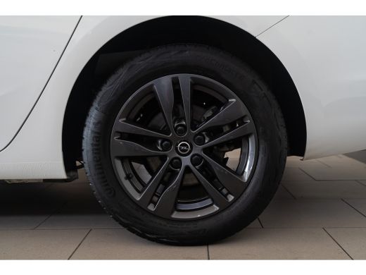 Opel Astra Sports Tourer 1.0 Turbo 120 Jaar Edition | Navigatie | Parkeersensoren | Climate Controle | Apple... ActivLease financial lease