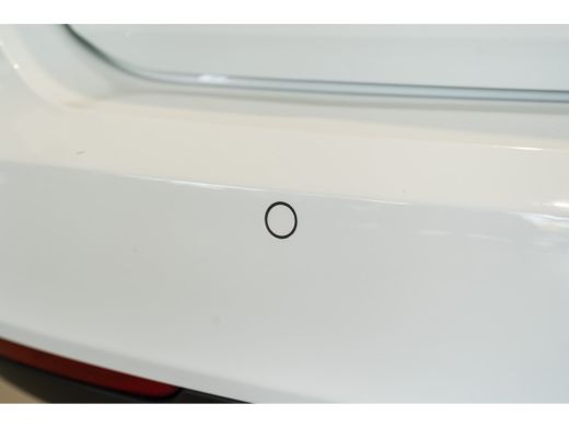 Opel Astra Sports Tourer 1.0 Turbo 120 Jaar Edition | Navigatie | Parkeersensoren | Climate Controle | Apple... ActivLease financial lease