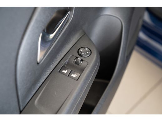 Opel Corsa 1.2 Edition | Navigatie | Parkeersensoren | Apple Carplay & Android Auto | Airco | Cruise Controle | ActivLease financial lease
