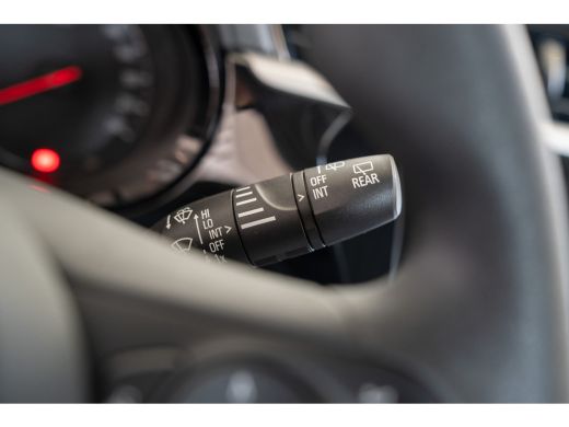 Opel Corsa 1.2 Edition | Navigatie | Parkeersensoren | Apple Carplay & Android Auto | Airco | Cruise Controle | ActivLease financial lease