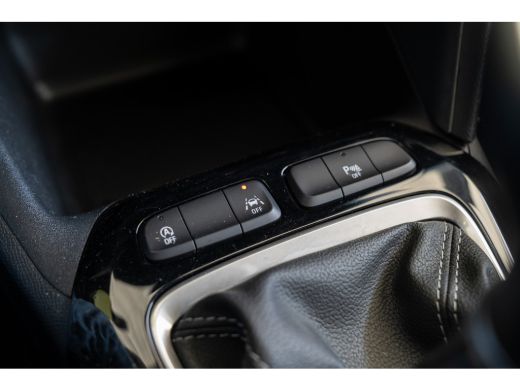 Opel Corsa 1.2 Edition | Navigatie | Parkeersensoren | Apple Carplay & Android Auto | Airco | Cruise Controle | ActivLease financial lease