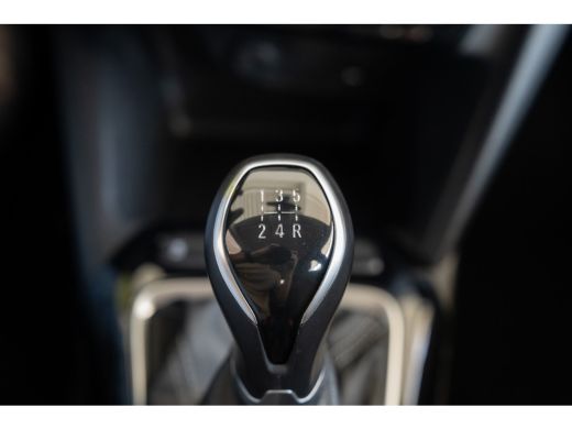 Opel Corsa 1.2 Edition | Navigatie | Parkeersensoren | Apple Carplay & Android Auto | Airco | Cruise Controle | ActivLease financial lease