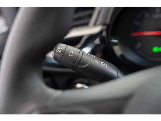 Opel Corsa 1.2 Edition | Navigatie | Parkeersensoren | Apple Carplay & Android Auto | Airco | Cruise Controle | ActivLease financial lease