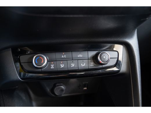Opel Corsa 1.2 Edition | Navigatie | Parkeersensoren | Apple Carplay & Android Auto | Airco | Cruise Controle | ActivLease financial lease