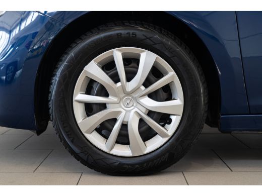 Opel Corsa 1.2 Edition | Navigatie | Parkeersensoren | Apple Carplay & Android Auto | Airco | Cruise Controle | ActivLease financial lease