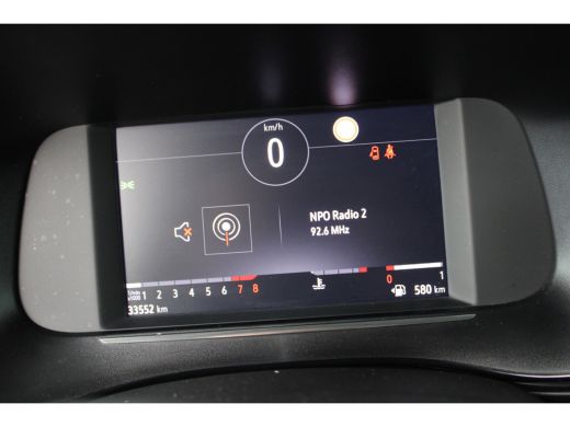 Opel Corsa 1.2 Level 3 | Apple Carplay/Android Auto | LED koplampen | Lichtmetalen velgen 16" ActivLease financial lease