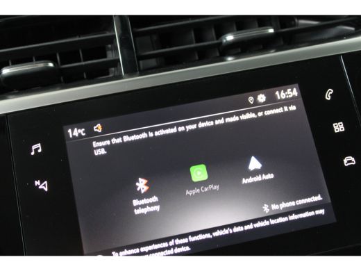 Opel Corsa 1.2 Level 3 | Apple Carplay/Android Auto | LED koplampen | Lichtmetalen velgen 16" ActivLease financial lease
